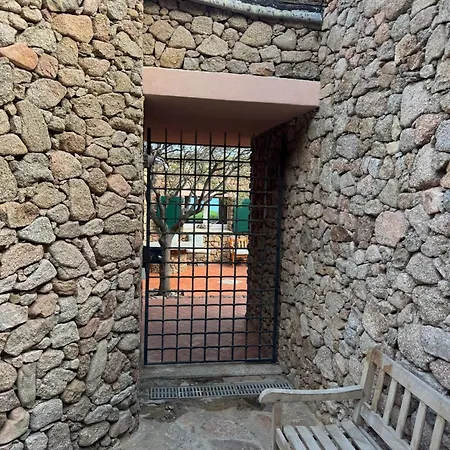 S'incantu * Portobello