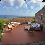 Vila S'incantu