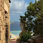 S'incantu Vila