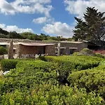 S'incantu Villa