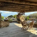 Villa S'incantu Portobello
