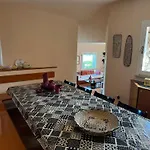 Villa S'incantu *