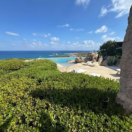 S'incantu Portobello