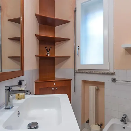 S'incantu Villa